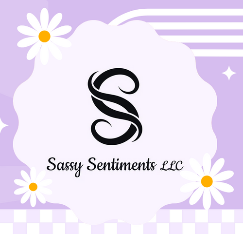 Sassy Sentiments LLC